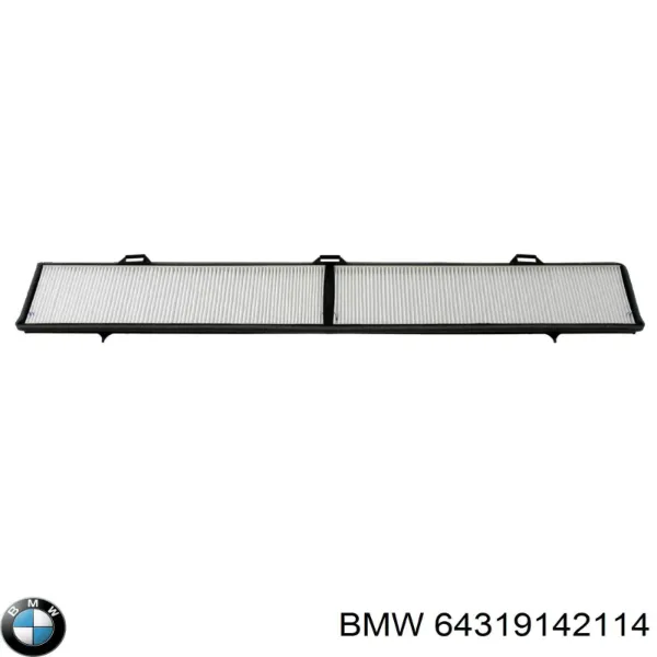 BMW 1 E81, E87