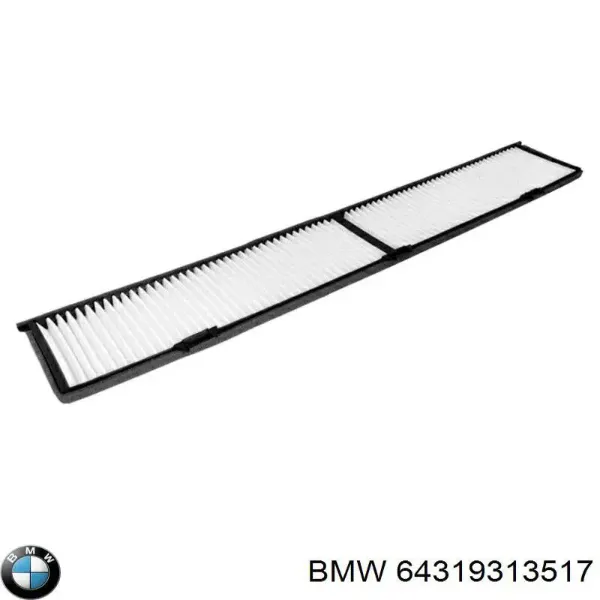BMW 1 E81, E87