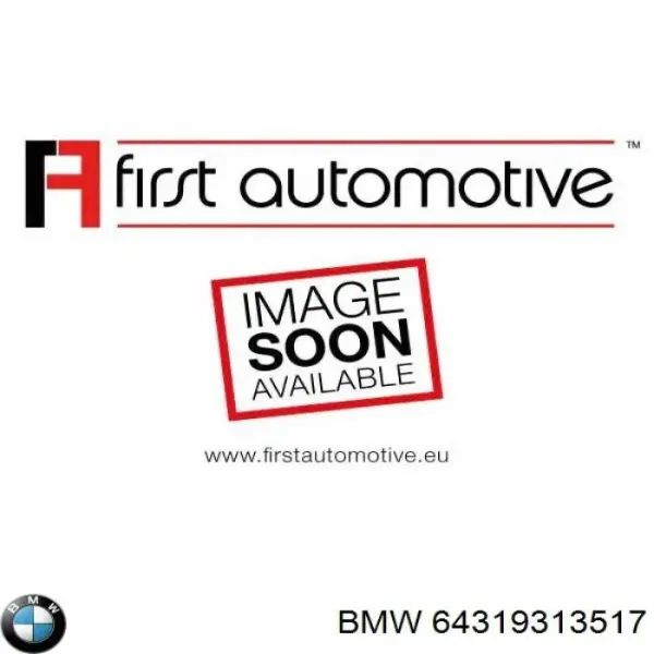 BMW 1 E81, E87