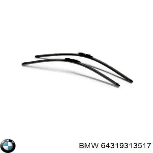 BMW 1 E81, E87
