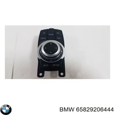 Módulo de encendido BMW 65829206444