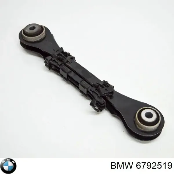  6792519 BMW