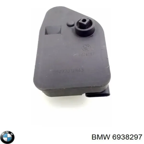  6938297 BMW