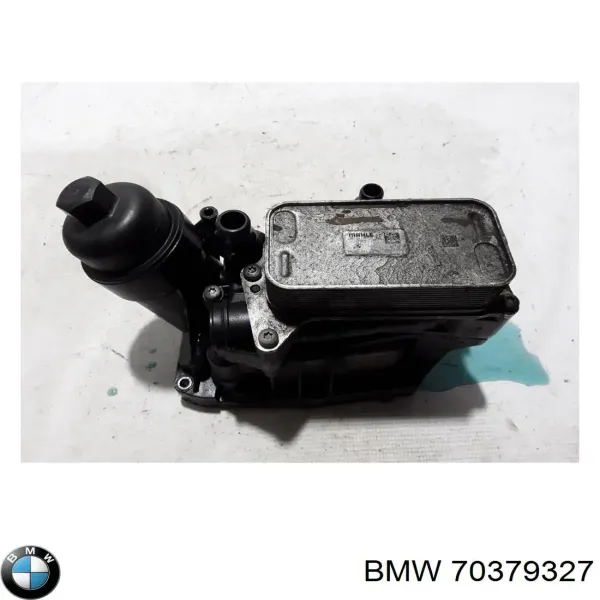  70379327 BMW