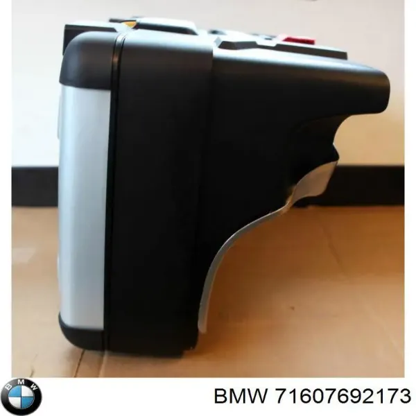 71607692173 BMW