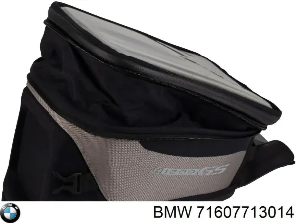  71607713014 BMW