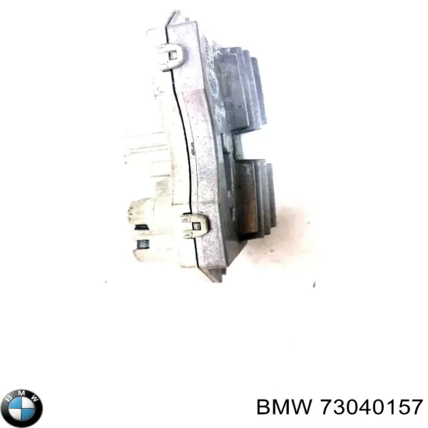  73040157 BMW