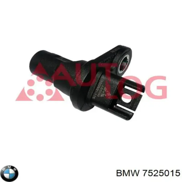 13627525015 BMW