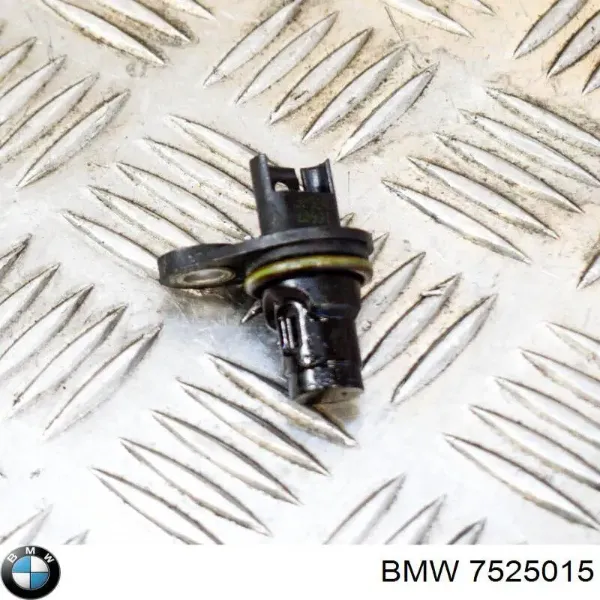 13627525015 BMW