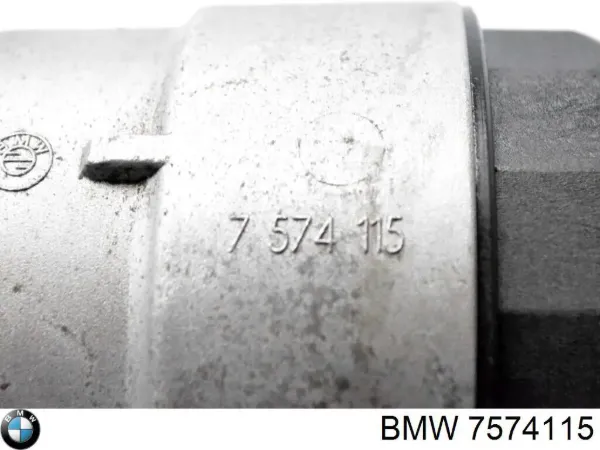  7574115 BMW
