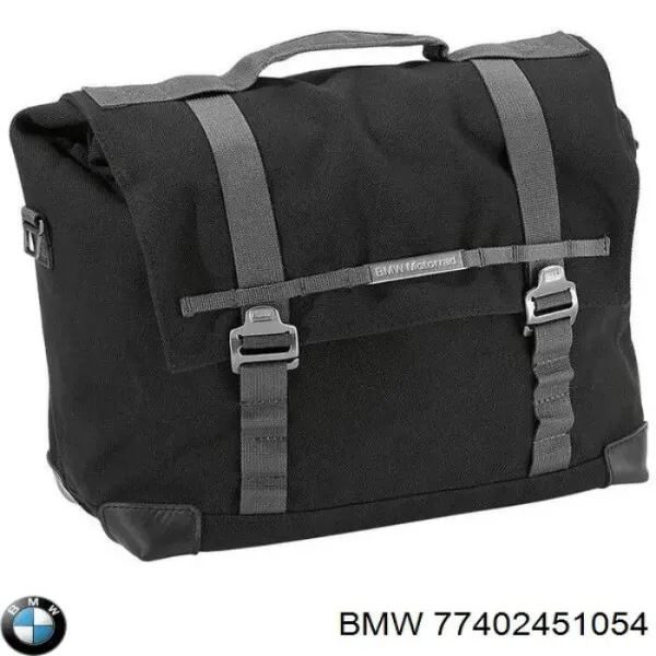  77402451054 BMW
