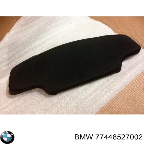  77448527002 BMW
