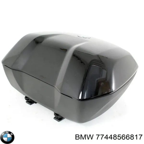  77448566817 BMW