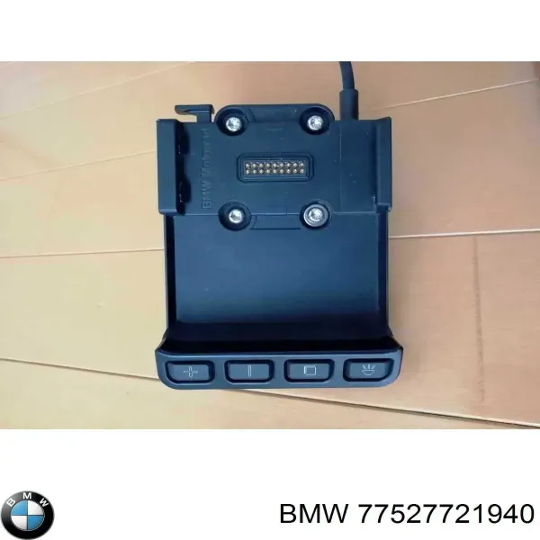  77528551283 BMW