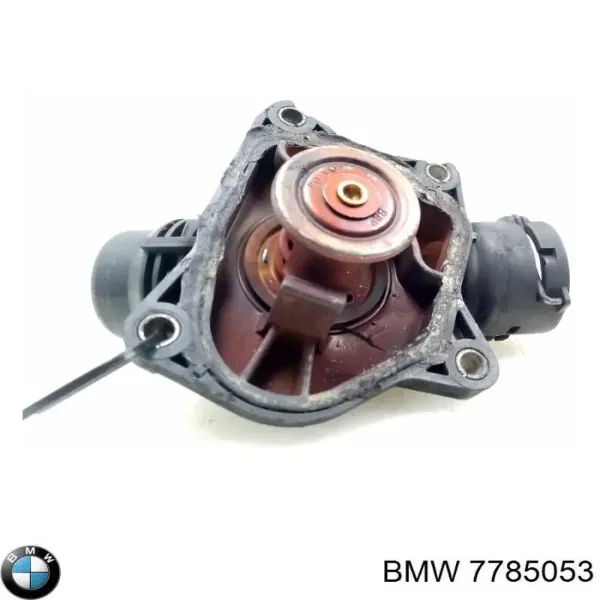  7785053 BMW