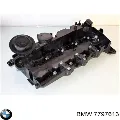 Membrana del separador de aceite BMW 1 E81, E87