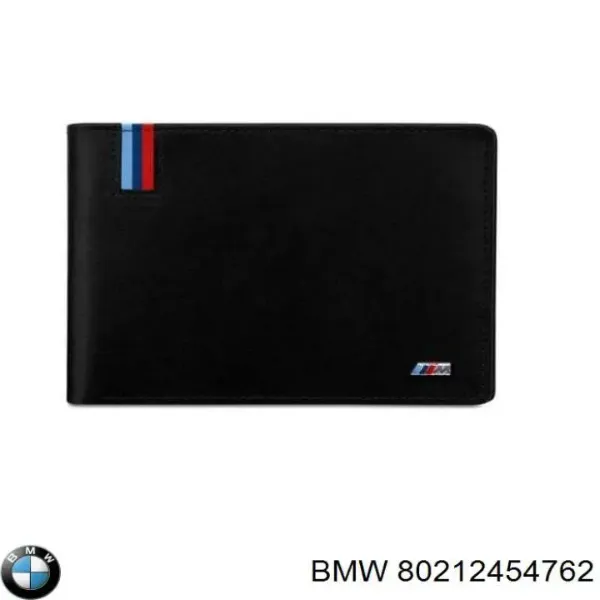  80212454762 BMW