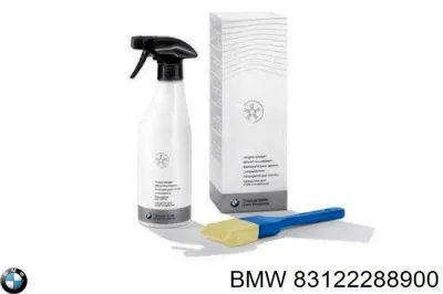 Limpiador de llantas BMW 83122288900
