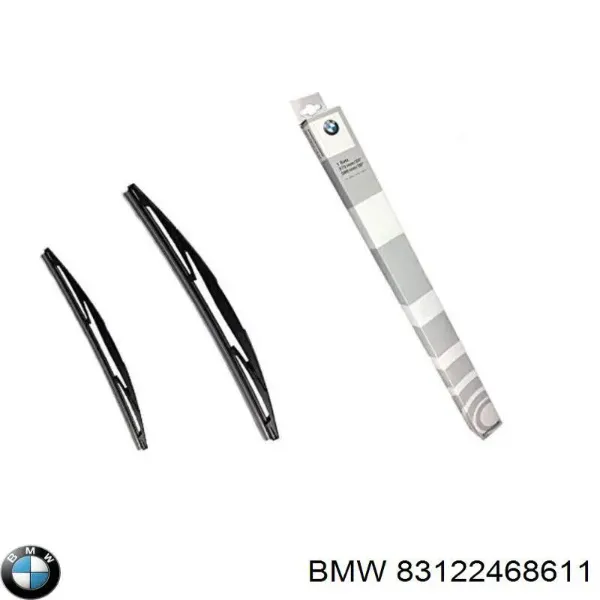  83122468611 BMW