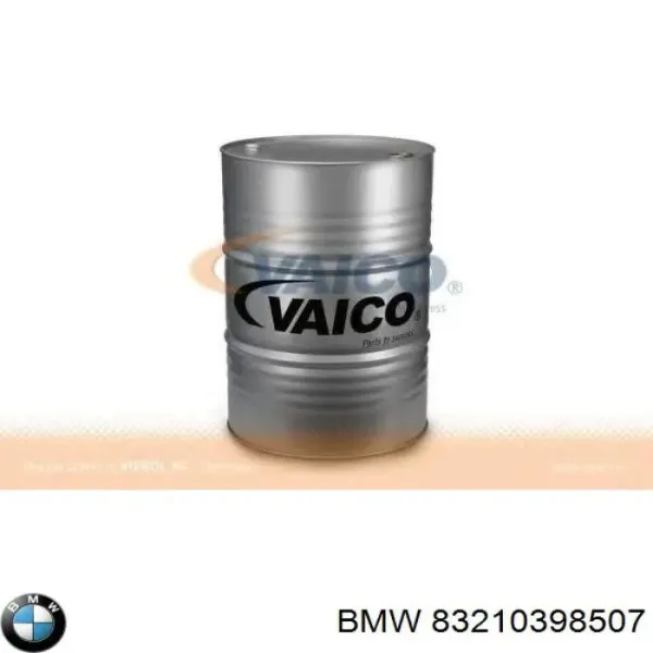 Aceite de motor 83210398507 BMW