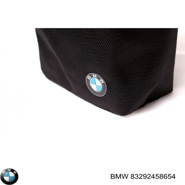  83292458654 BMW