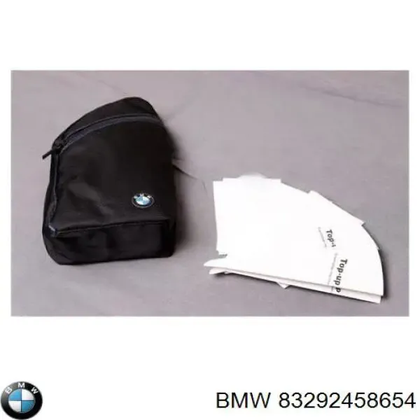  83292458654 BMW