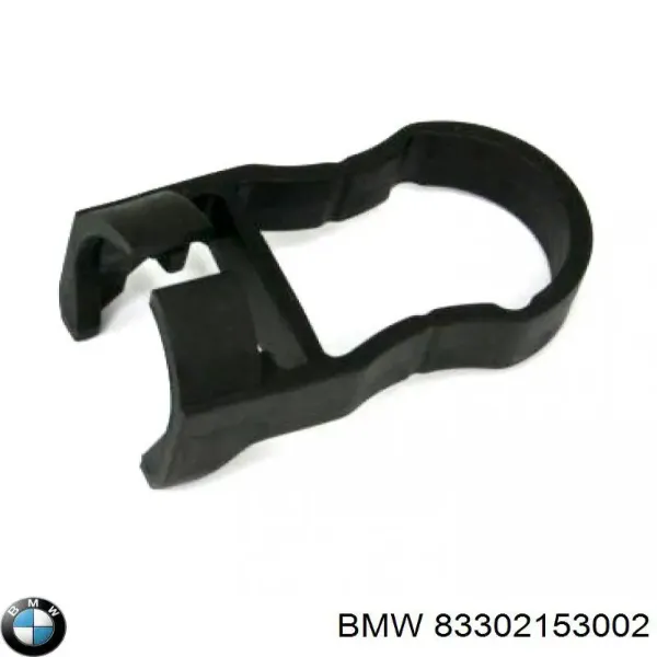  83302153002 BMW