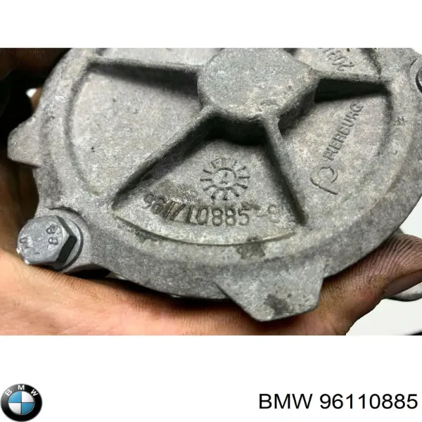  96110885 BMW