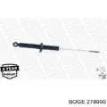Amortiguador trasero Skoda Felicia 6U1
