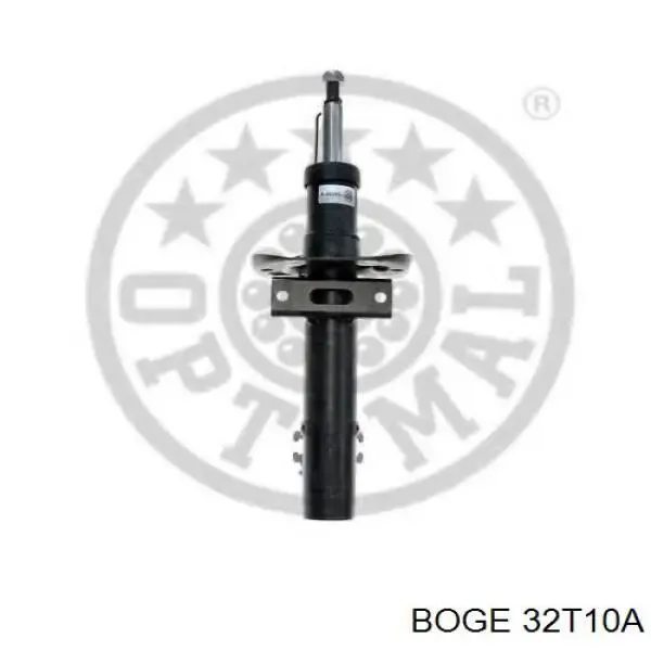 6R0413031F VAG/Skoda