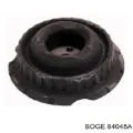 Soporte del amortiguador delantero Porsche Cayenne 92A