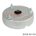 Soporte del amortiguador delantero BMW X5 E70