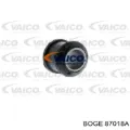 Casquillo de bieleta estabilizadora delantera Mercedes Bus 207-310 601