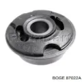 Silentblock del brazo de suspensión Daewoo Lanos KLAT