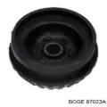 Soporte del amortiguador delantero Opel Omega 25, 26, 27