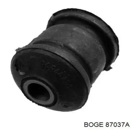 Silentblock de suspensión delantero inferior Opel Astra 51, 52, F35, M35