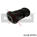 Silentblock trasero de ballesta trasera Mercedes Sprinter 906