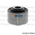 Silentblock trasero Audi 80 89, 89Q, 8A