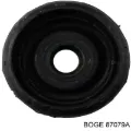 Soporte del amortiguador delantero Volkswagen Passat 32B