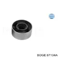 Silentblock del brazo de suspensión BMW 3 E30