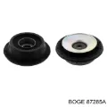 Soporte del amortiguador delantero Volkswagen Golf 19E, 1G1