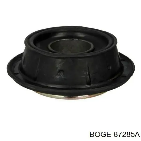 Comprar 87285A Boge Soporte amortiguador delantero