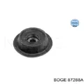 Soporte del amortiguador delantero Volkswagen Jetta 19E, 1G2, 165, 167