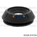 Soporte del amortiguador delantero Opel Combo 