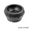 Soporte amortiguador delantero Volkswagen Golf 1J1