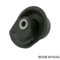 Silentblock trasero Volkswagen Passat 3A2, 351, 312