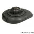 Soporte del amortiguador delantero Volvo S80 TS, TH, KV