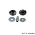 Soporte del amortiguador delantero Honda Civic MA,MB