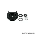Soporte del amortiguador delantero Mazda 626 GD