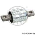 Silentblock del brazo de suspensión Volvo V70 LV